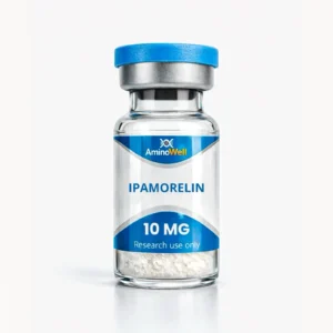 Ipamorelin