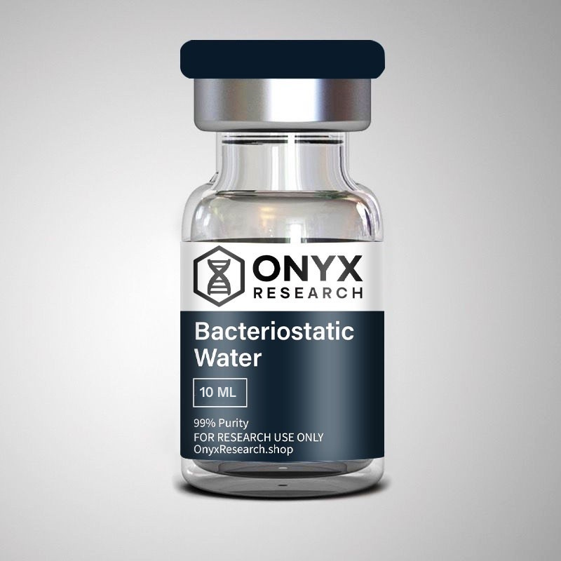 ONYX Research Peptides