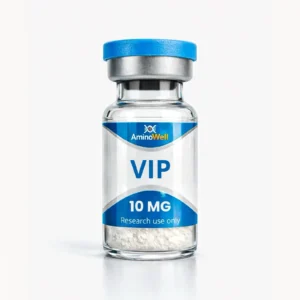 VIP