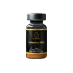 Injectify 5-Amino-1MQ
