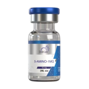 5-amino-1mq 10mg peptide for sale, 5-amino-1mq benefits, 5-amino-1mq bodybuilding, 5-amino-1mq dosage, 5-amino-1mq fat loss peptide, 5-Amino-1MQ for sale, 5-amino-1mq injection for sale, 5-amino-1mq peptide buy, 5-amino-1mq research peptide, 5-amino-1mq results, 5-amino-1mq review, 5-Amino-1MQ supplier, buy 5-amino-1mq online, buy 5-amino-1mq peptide online, where to buy 5-amino-1mq