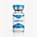 MRP-31 (§-31)