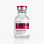 Research Water 30ML