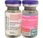 Depo-Masteron P