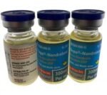 Depo-Nandrolone D