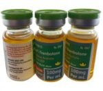 Depo-Trenbolone A 100 mg 10 ml
