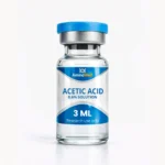Acetic Acid