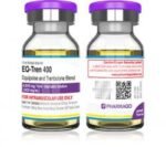EQ-Tren 400 mg 10 ml