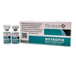 Beltropin 100 iu (1kit)