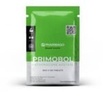 Primobol 5 mg ( 100 tabs)