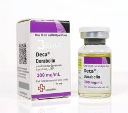 Deca-Durabolin