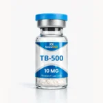 TB-500