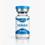 Semax