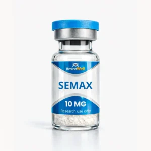 Semax