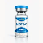 MOTS-c