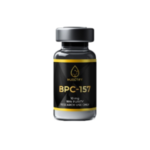 BPC-157 10MG | 5MG