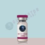 BPC-157 10MG VIAL