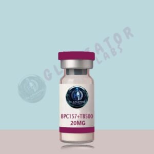 BPC-157 10MG VIAL