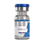 buy ghk-cu, ghk cu supplier, ghk-cu benefits, ghk cu dosage, ghk-cu results, ghk-cu skincare peptide, ghk-cu review, ghk cu bodybuilding, buy ghk-cu online, ghk-cu injection for sale, copper peptide ghk-cu, ghk cu peptide