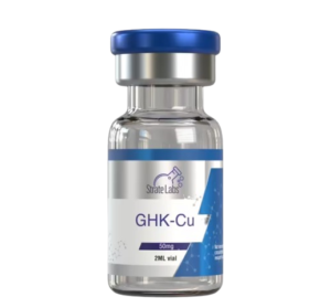 buy ghk-cu, ghk cu supplier, ghk-cu benefits, ghk cu dosage, ghk-cu results, ghk-cu skincare peptide, ghk-cu review, ghk cu bodybuilding, buy ghk-cu online, ghk-cu injection for sale, copper peptide ghk-cu, ghk cu peptide
