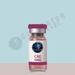 CAG 10mg
