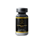 CJC-1295-Ipamorelin-Blend-1-300x300