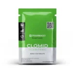 clomid