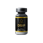 DSIP
