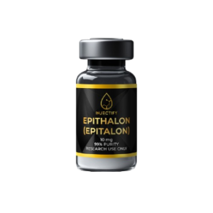 Epithalon (Epitalon)