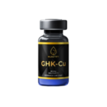 GHK-Cu