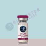 GLOW (GHK-CU, BPC157, TB500) 70MG VIAL