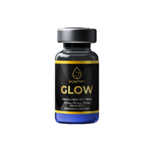 Injectify GLP-1