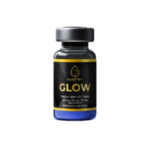 Glow