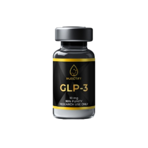 Injectify GLP-3 (R)