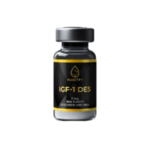 IGF-1 DES