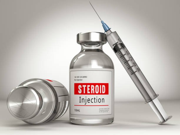 Injectable Steroids For Sale | Gladiator Bio Labs