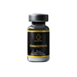 Kisspeptin