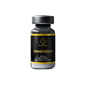 Ipamorelin