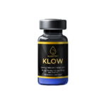 KLOW