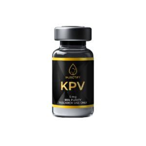 KPV