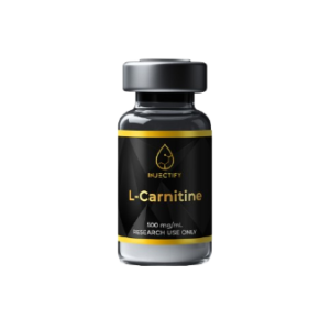 L-Carnitine