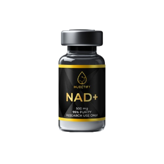 NAD+