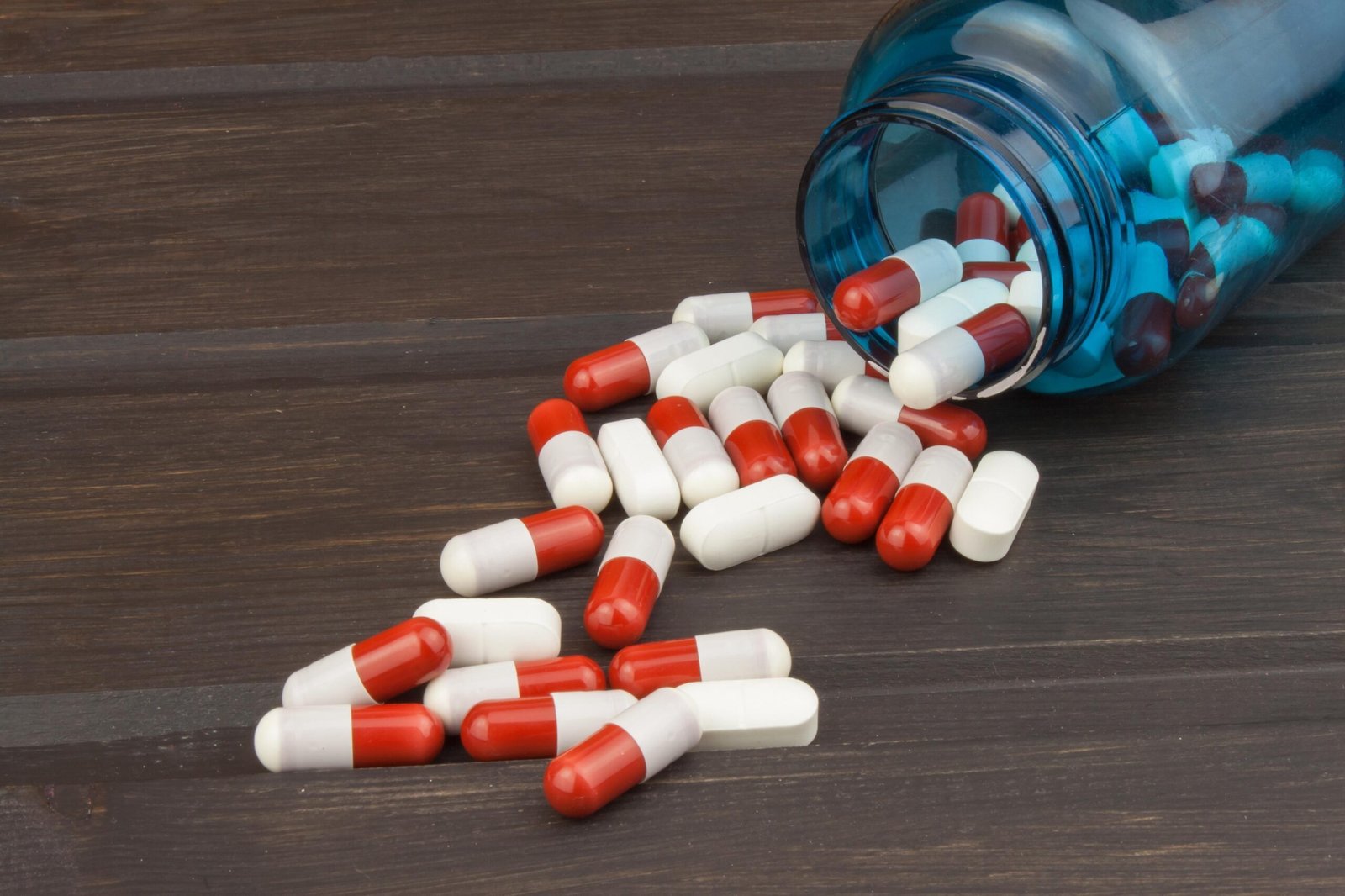 Oral Steroids For Sale | Gladiator Bio Labs