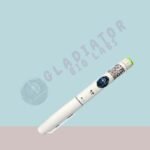 3ml DISPOSABLE RESEARCH PEN - EMPTY