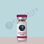 Sermorelin 10mg