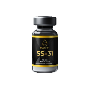 SS-31