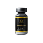 Thymosin Alpha-1