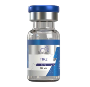 Buy Tirz Peptide Online
